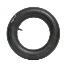 КАМЕРА BRADO 3.50-8