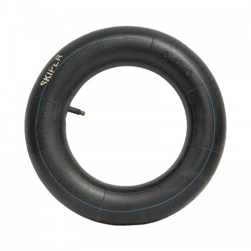 КАМЕРА BRADO 3.50-8