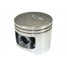 ПОРШЕНЬ GS4500В #113 
