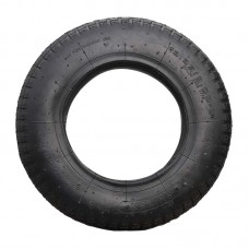 ПОКРЫШКА BRADO 3.25-8