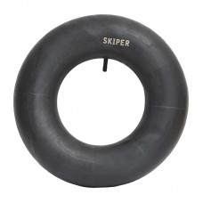 КАМЕРА BRADO 16Х6.50-8