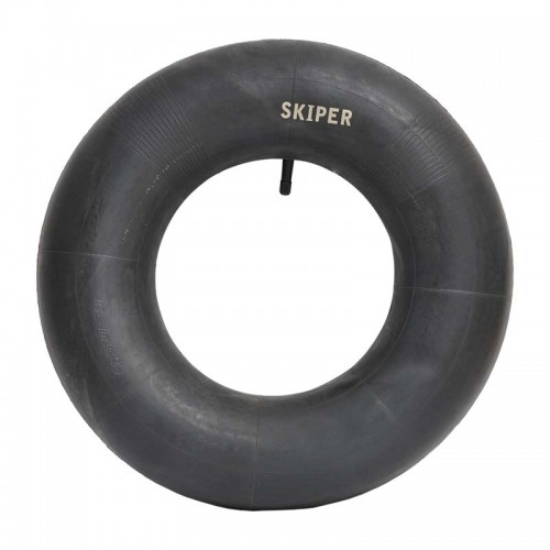 КАМЕРА BRADO 16Х6.50-8