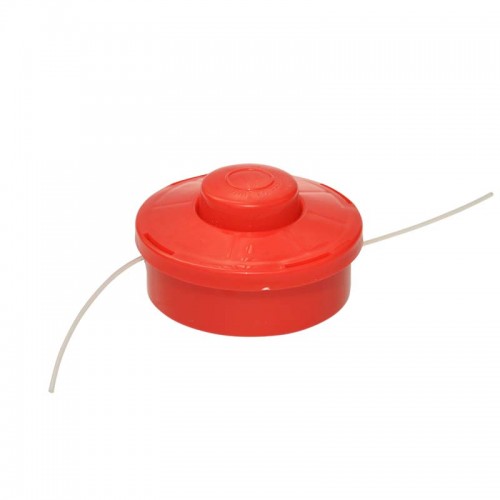 ГОЛОВКА ТРИММЕРНАЯ SKIPER A05 2,4ММ,(10*1,25 "МАМА" ЛЕВ. РЕЗ.), 200 ГР