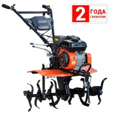 КУЛЬТИВАТОР SKIPER SP-700S (8 Л.С,БЕЗ ВОМ,ПЕРЕДАЧ 3+1,С ПОНИЖ.ПЕРЕДАЧЕЙ,БЕЗ КОЛЁС)