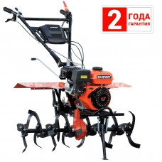 КУЛЬТИВАТОР SKIPER SP-850S (8 Л.С., БЕЗ ВОМ, ПОН.ПЕРЕДАЧА, 3+1, БЕЗ КОЛЁС)