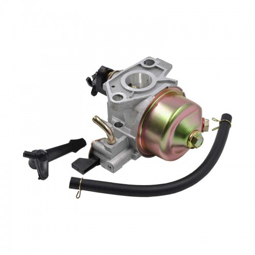 КАРБЮРАТОР 177F (Р21)