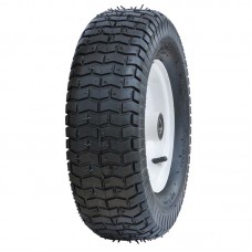 КОЛЕСО BRADO 16Х6.50-8 (25Х100) (ДЛЯ СПЕЦТЕХНИКИ)