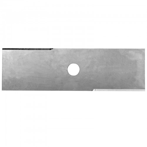 НОЖ ДЛЯ ТРИММЕРА 2 ЗУБА (1.2Х298Х89 ММ) SKIPER B003