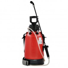 ОПРЫСКИВАТЕЛЬ РЖ-6 (ПОЛНАЯ ВМЕСТИМОСТЬ 9Л, ПР-ВО РБ)