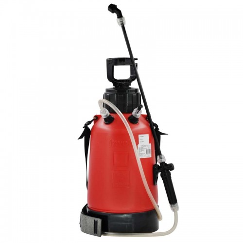 ОПРЫСКИВАТЕЛЬ РЖ-6 (ПОЛНАЯ ВМЕСТИМОСТЬ 9Л, ПР-ВО РБ)