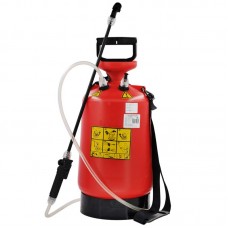 ОПРЫСКИВАТЕЛЬ РЖ-12 (ПОЛНАЯ ВМЕСТИМОСТЬ 12Л, ПР-ВО РБ)