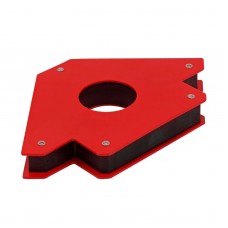 УГОЛЬНИК МАГНИТНЫЙ ДЛЯ СВАРКИ 11,5КГ SKIPER JW-S25