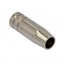 СОПЛО КОНИЧЕСКОЕ 12Х53 ММ SKIPER JDT0074