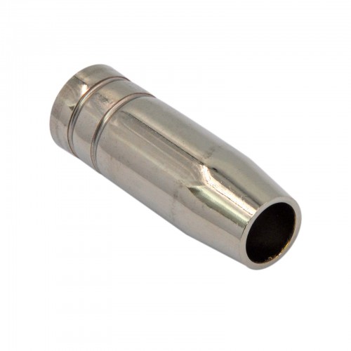 СОПЛО КОНИЧЕСКОЕ 12Х53 ММ SKIPER JDT0074