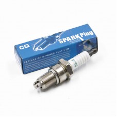 СВЕЧИ ЗАЖИГАНИЯ ДЛЯ 4-Х ТАКТНОГО ДВИГАТЕЛЯ (УПАКОВКА 10 ШТ.)