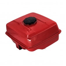 БАК ТОПЛИВНЫЙ (УВЕЛИЧЕННЫЙ) ДЛЯ 168F