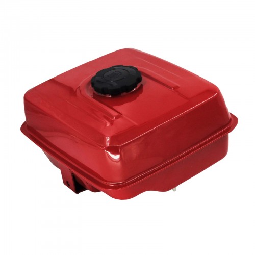 БАК ТОПЛИВНЫЙ (УВЕЛИЧЕННЫЙ) ДЛЯ 168F