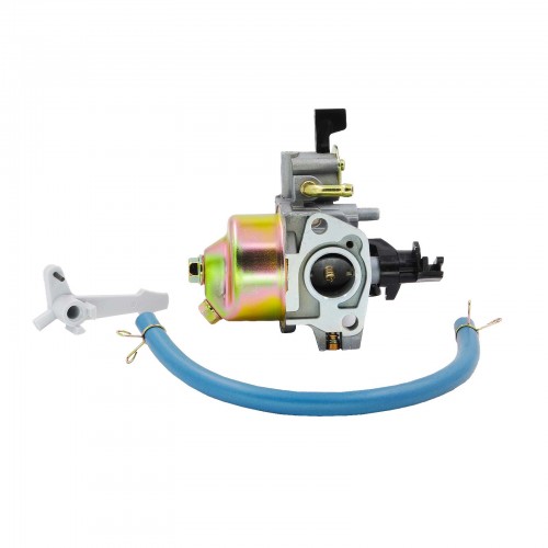 КАРБЮРАТОР 168F (Р19) 