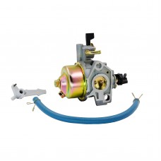 КАРБЮРАТОР 177F (P21) 