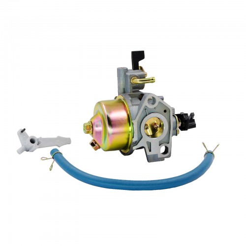 КАРБЮРАТОР 177F (P21) 