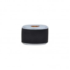 ФИЛЬТР ВОЗДУШНЫЙ 168F