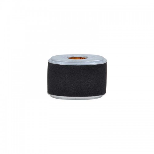 ФИЛЬТР ВОЗДУШНЫЙ 168F