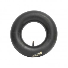 КАМЕРА BRADO 4.00-6