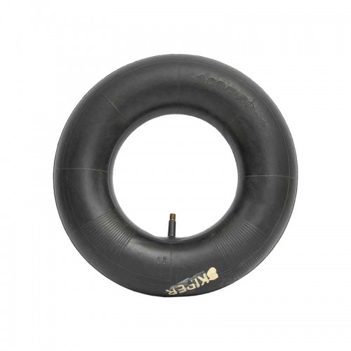 КАМЕРА BRADO 4.00-6