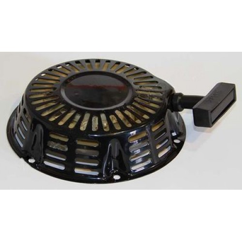 СТАРТЕР РУЧНОЙ 177F