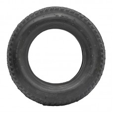 ПОКРЫШКА BRADO 3.50-8 