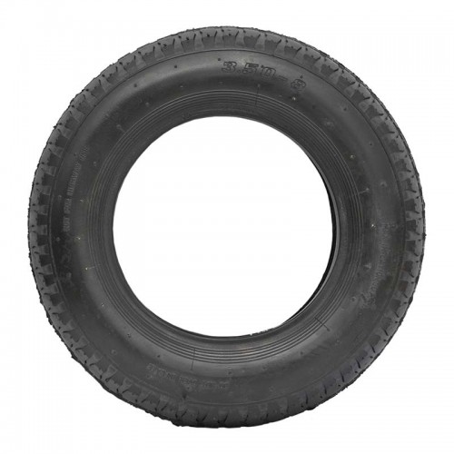 ПОКРЫШКА BRADO 3.50-8 