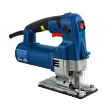 Лобзик электрический KATANA LZ1002 PRO