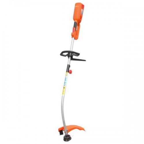 Триммер электрический SKIPER TE-5000-1 + Ремень для мотокосы двухплечный SKIPER G02 (комплект).